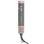 Matu veidotājs GA.MA Italy UNIQ FLOW, 1550W, 4-in-1, 470g Matu veidotājs GA.MA Italy UNIQ FLOW, 1550W, 4-in-1, 470g