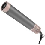 Matu veidotājs GA.MA Italy UNIQ FLOW, 1550W, 4-in-1, 470g Matu veidotājs GA.MA Italy UNIQ FLOW, 1550W, 4-in-1, 470g