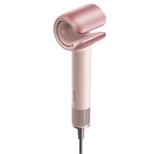 Iebūvējams ledusskapis ar saldētavu Bosch Serie 2 KIN86NSE0, 177.2x54.1cm, NoFrost, Cool Airflow