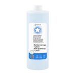 Logu tīrīšanas līdzeklis Ecovacs Cleaning Solution for all WINBOT series WSO0100009, 1l