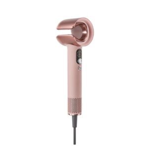Iebūvējams ledusskapis ar saldētavu Bosch Serie 2 KIN86NSE0, 177.2x54.1cm, NoFrost, Cool Airflow