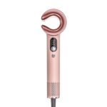 Iebūvējams ledusskapis ar saldētavu Bosch Serie 2 KIN86NSE0, 177.2x54.1cm, NoFrost, Cool Airflow Iebūvējams ledusskapis ar saldētavu Bosch Serie 2 KIN86NSE0, 177.2x54.1cm, NoFrost, Cool Airflow