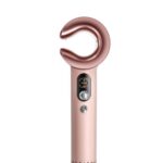 Iebūvējams ledusskapis ar saldētavu Bosch Serie 2 KIN86NSE0, 177.2x54.1cm, NoFrost, Cool Airflow Iebūvējams ledusskapis ar saldētavu Bosch Serie 2 KIN86NSE0, 177.2x54.1cm, NoFrost, Cool Airflow