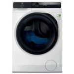 Veļas mazgājamā mašīna Electrolux 900 PerfectCare EW9F7607WCE, 11kg, 1600apgr./min., PureWash