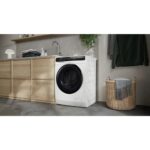 Veļas mazgājamā mašīna Electrolux 900 PerfectCare EW9F7607WCE, 11kg, 1600apgr./min., PureWash