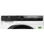 Veļas žāvētājs siltumsūkņa Electrolux 900 PerfectCare EW9D717VCE, 10kg, 3DSense, MixCare+