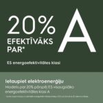Veļas mazgājamā mašīna Electrolux 900 PerfectCare EW9F7607WCE, 11kg, 1600apgr./min., PureWash