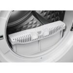 Veļas žāvētājs siltumsūkņa Electrolux 900 PerfectCare EW9D717VCE, 10kg, 3DSense, MixCare+