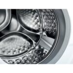 Veļas mazgājamā mašīna Electrolux 900 PerfectCare EW9F7607WCE, 11kg, 1600apgr./min., PureWash